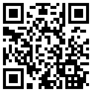 夜月v6.0.7