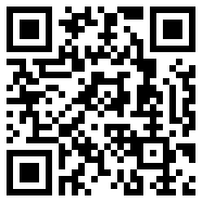 有杀气童话2手游下载v1.3.0