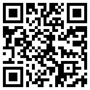 鸿漫阁v2.0.0