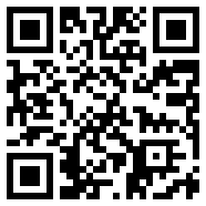 暴打僵尸正版