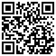 人社app