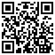 tinder交友v14.24.3