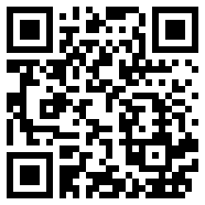 现代战舰内置修改器v0.73.0.12051508