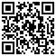 奥特曼传奇英雄1.7.9