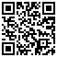 googleplay服务最新