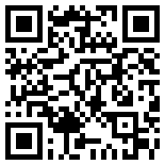 卡车之星内置菜单版v1.0.2