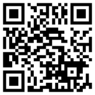 HY电玩城官网app