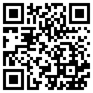 恋听网app