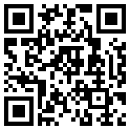 毁灭之猪手游v1.1.4