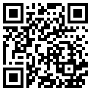 魂斗罗手机怀旧版下载v2.5