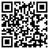 仙剑奇侠传灵儿续传