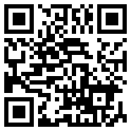 狂野前线修改器