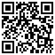 悠悠影院app