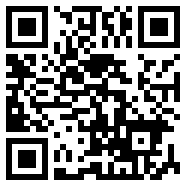 云顶娱乐官方版v1.0.3