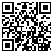 畅速通管家app