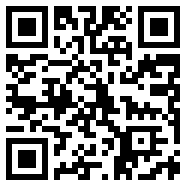 勇往直前的球球下载安装v1.0