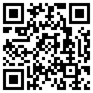 有朋公社v4.44.0