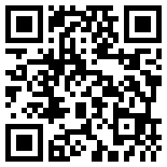 nyafun动漫官方版app