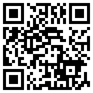 快读书1.0.6