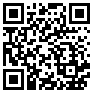 神将屠龙最新版V1.0.0