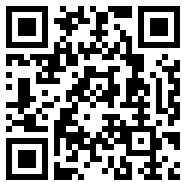 pubgtoolpro免费卡密永久版v1.0.0.2