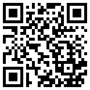 素白白影视正版v3.0