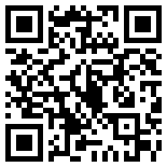 羞羞漫画官方版v1.2.0