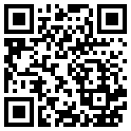 德州智能掌上公交app