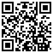 声优模拟器最新版下载v1.1.0