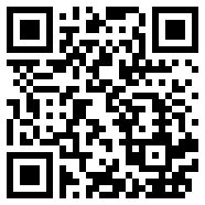 PcAnywhere12.5免费版(远程控制软件)下载