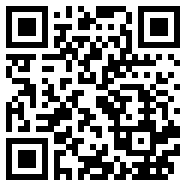 百变双扣1.4.3