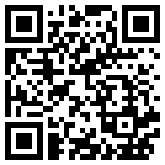 迷你世界助手修改器app