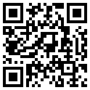 tsks韩剧社官网APP