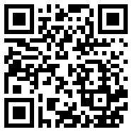通济智医app官方版v1.0.1