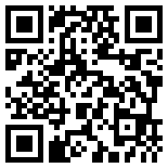 4399三国杀online