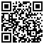 右豹app