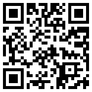 jk漫画app2024最新版本下载