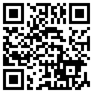 下载百度app