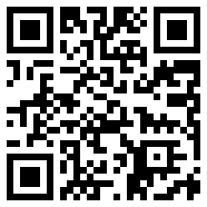 星空动态壁纸app