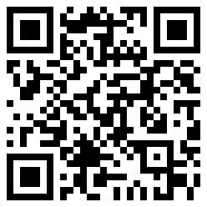 OPENWRT科学插件
