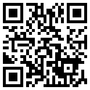 免费看剧APP
