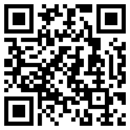粤苗app