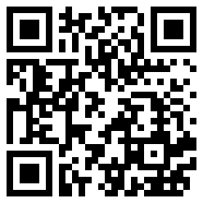 君弘app