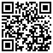 豆奶短视频app