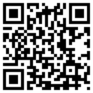 农民影视app