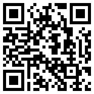 黄瓜社区app