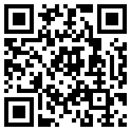 科技产品抽奖