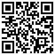 海棠书屋app工具版