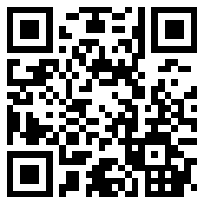 得闲谨制电影票团购双人票