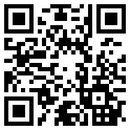 kakaotalk国际版v10.0.7游戏辅助